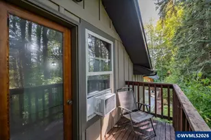 31709 Whitman Way, Philomath, OR 97370 - Photo 32