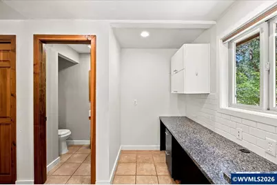 31709 Whitman Wy, Philomath, OR 97370 - Photo 20