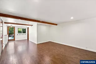 31709 Whitman Way, Philomath, OR 97370 - Photo 6