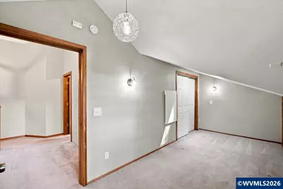 31709 Whitman Wy, Philomath, OR 97370 - Photo 34