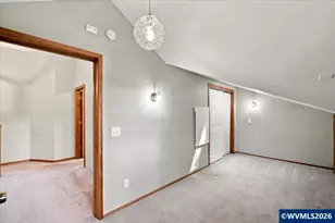 31709 Whitman Way, Philomath, OR 97370 - Photo 34