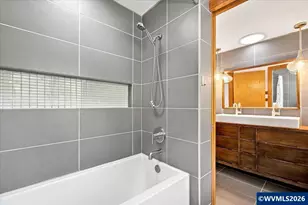 31709 Whitman Way, Philomath, OR 97370 - Photo 30