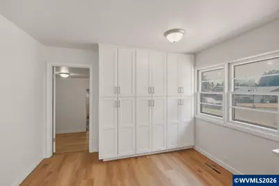 815 Church St, Woodburn, OR 97071 - Photo 22