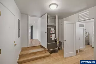 815 Church St, Woodburn, OR 97071 - Photo 24