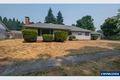 815 Church St, Woodburn, OR 97071 - Photo 38