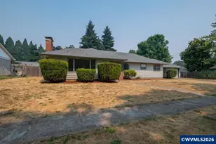 815 Church St, Woodburn, OR 97071 - Photo 38