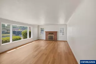 815 Church St, Woodburn, OR 97071 - Photo 4