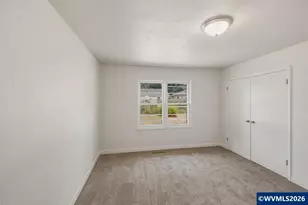 815 Church St, Woodburn, OR 97071 - Photo 18