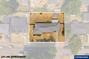 815 Church St, Woodburn, OR 97071 - Photo 40