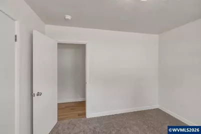 815 Church St, Woodburn, OR 97071 - Photo 16