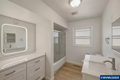 815 Church St, Woodburn, OR 97071 - Photo 14
