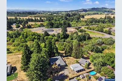 433 Ash St, Dayton, OR 97114 - Photo 44
