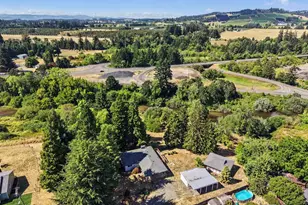 433 Ash St, Dayton, OR 97114 - Photo 44