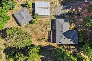 433 Ash St, Dayton, OR 97114 - Photo 38