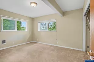 433 Ash St, Dayton, OR 97114 - Photo 12