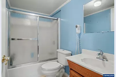 433 Ash St, Dayton, OR 97114 - Photo 20