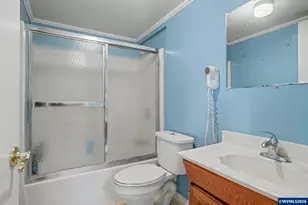 433 Ash St, Dayton, OR 97114 - Photo 20