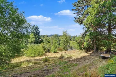 433 Ash St, Dayton, OR 97114 - Photo 34
