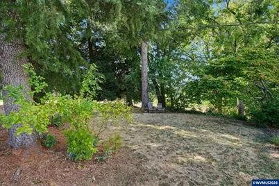 433 Ash St, Dayton, OR 97114 - Photo 38