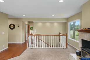 433 Ash St, Dayton, OR 97114 - Photo 10