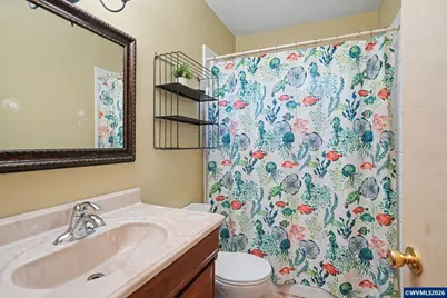 433 Ash St, Dayton, OR 97114 - Photo 12