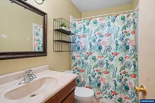 433 Ash St, Dayton, OR 97114 - Photo 12