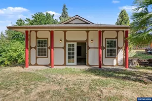 433 Ash St, Dayton, OR 97114 - Photo 22