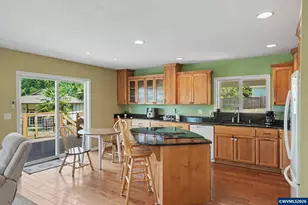 433 Ash St, Dayton, OR 97114 - Photo 4