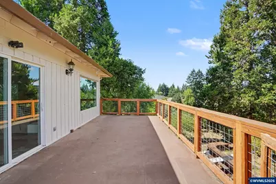 433 Ash St, Dayton, OR 97114 - Photo 30
