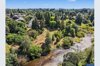 433 Ash St, Dayton, OR 97114 - Photo 40