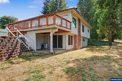 433 Ash St, Dayton, OR 97114 - Photo 28