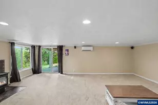 433 Ash St, Dayton, OR 97114 - Photo 16