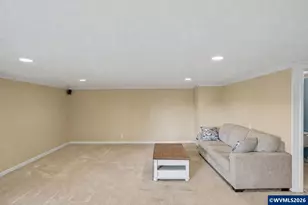 433 Ash St, Dayton, OR 97114 - Photo 18