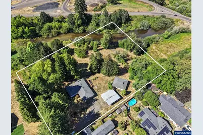 433 Ash St, Dayton, OR 97114 - Photo 40