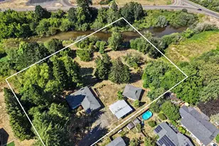433 Ash St, Dayton, OR 97114 - Photo 40