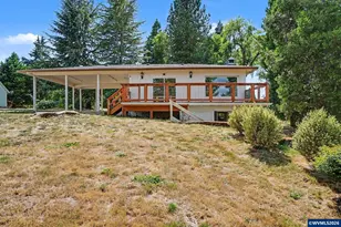 433 Ash St, Dayton, OR 97114 - Photo 26