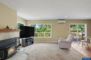 433 Ash St, Dayton, OR 97114 - Photo 8