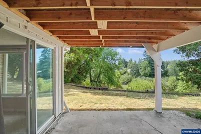 433 Ash St, Dayton, OR 97114 - Photo 30