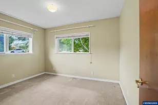 433 Ash St, Dayton, OR 97114 - Photo 14