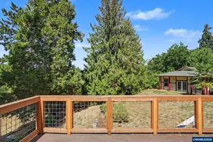 433 Ash St, Dayton, OR 97114 - Photo 32
