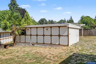 433 Ash St, Dayton, OR 97114 - Photo 36