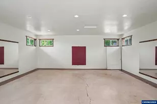 433 Ash St, Dayton, OR 97114 - Photo 24
