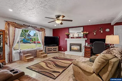 4619 Squire Ct NE, Salem, OR 97301 - Photo 6