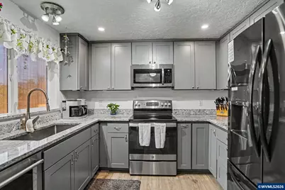 4619 Squire Ct NE, Salem, OR 97301 - Photo 12