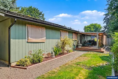 4619 Squire Ct NE, Salem, OR 97301 - Photo 28