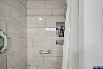 4619 Squire Ct NE, Salem, OR 97301 - Photo 18
