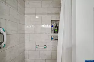 4619 Squire Ct NE, Salem, OR 97301 - Photo 18