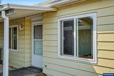 4730 Auburn (#121) Rd NE, Salem, OR 97301 - Photo 24