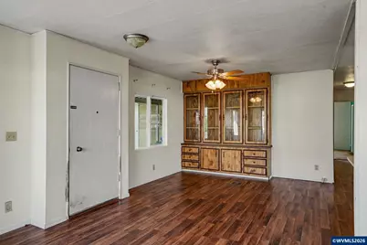 4730 Auburn (#121) Rd NE, Salem, OR 97301 - Photo 8