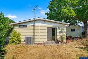 4730 Auburn (#121) Rd NE, Salem, OR 97301 - Photo 28